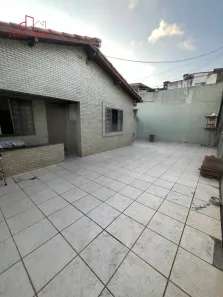 Casa com 3 Quartos à venda, 100m² no Parque Pinheiros, Taboão da Serra