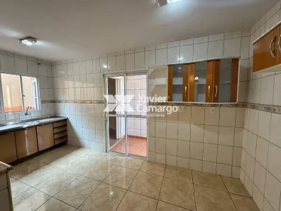 Casa com 4 Quartos à venda, 178m² no Santana, Rio Claro