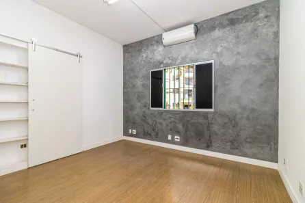 Ponto Comercial para alugar, 28m² no Vila Mariana, São Paulo