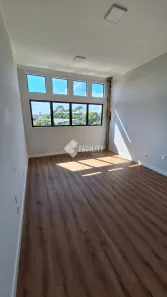 Sala Comercial com 1 Quarto para alugar, 30m² no Jardim do Lago, Campinas