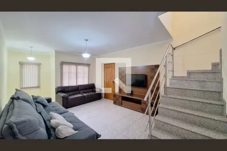 Casa com 3 Quartos à venda, 263m² no Vila Ipojuca, São Paulo