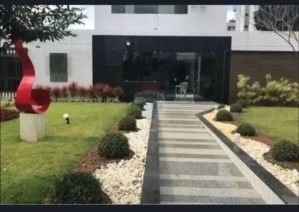 Apartamento com 2 Quartos para alugar, 48m² no Torre, Recife