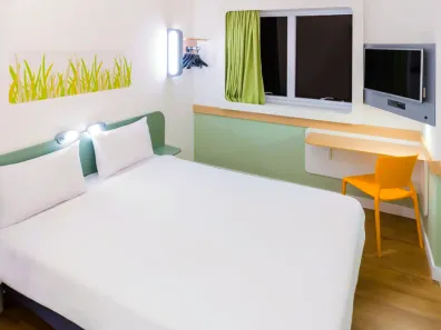Flat com 1 Quarto à venda, 13m² no Centro, Osasco