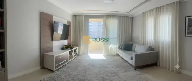 Apartamento com 3 Quartos à venda, 88m² no Jardim Petrópolis, São José dos Campos
