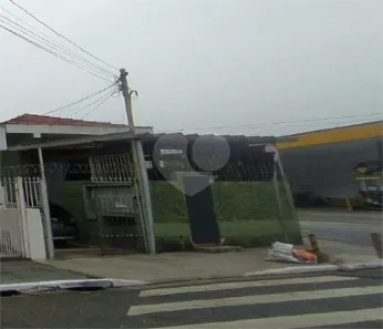 Sobrado com 5 Quartos à venda, 201m² no Imirim, São Paulo