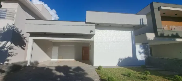 Casa com 3 Quartos para venda ou aluguel, 181m² no Jardim dos Estados, Taubaté