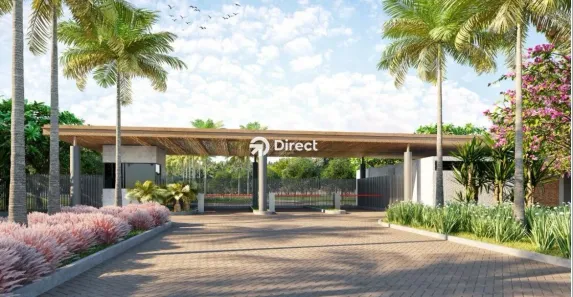 Lote/Terreno à venda, 425m² no Paiva, Cabo de Santo Agostinho