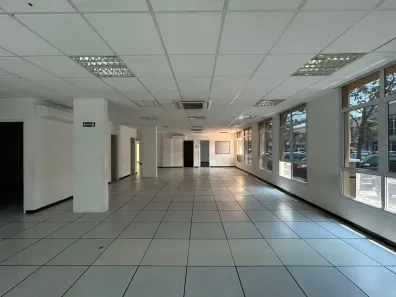 Sala Comercial à venda, 320m² no Loteamento Center Santa Genebra, Campinas