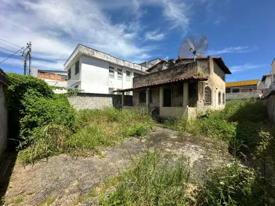 Casa com 4 Quartos à venda, 145m² no Jardim Leblon, Belo Horizonte