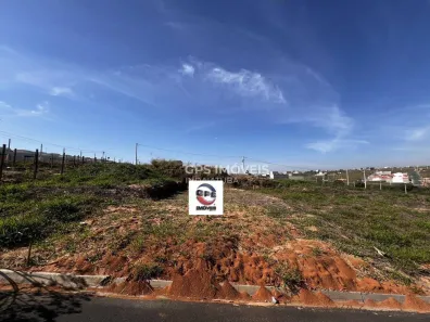 Lote/Terreno à venda, 150m² no Parque Barnabé, Indaiatuba