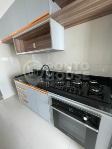 Apartamento com 2 Quartos à venda, 74m² no Aclimação, São Paulo