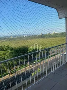 Apartamento com 4 Quartos à venda, 160m² no Jardim Nova América, São José dos Campos