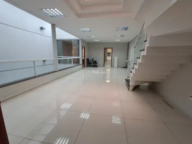 para alugar, 160m² no Barra Funda, São Paulo