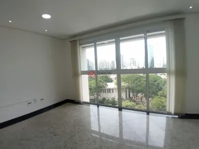 Sala Comercial à venda, 81m² no Cidade Mãe do Céu, São Paulo