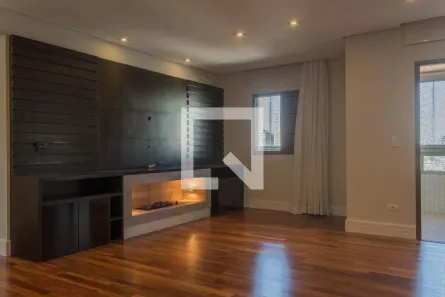 Apartamento com 2 Quartos à venda, 122m² no Anchieta, São Bernardo do Campo