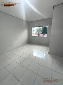 Apartamento com 1 Quarto para alugar, 35m² no Vila Talarico, São Paulo