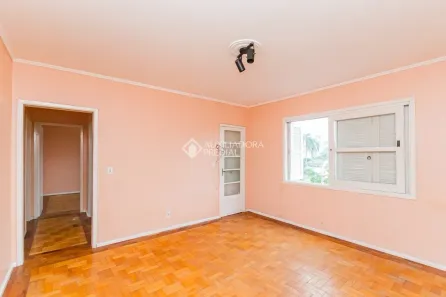 Apartamento com 3 Quartos para alugar, 80m² no Teresópolis, Porto Alegre