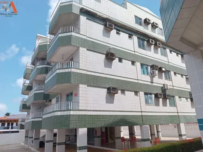 Apartamento com 3 Quartos à venda, 91m² no Atalaia, Salinópolis