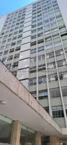 Apartamento com 2 Quartos à venda, 107m² no Paraíso, São Paulo