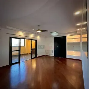 Cobertura com 4 Quartos à venda, 214m² no Vila Prudente, São Paulo