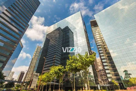 Sala Comercial para venda ou aluguel, 565m² no Vila Almeida, São Paulo