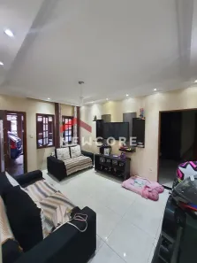 Casa com 3 Quartos à venda, 210m² no Vila Lutécia, Santo André