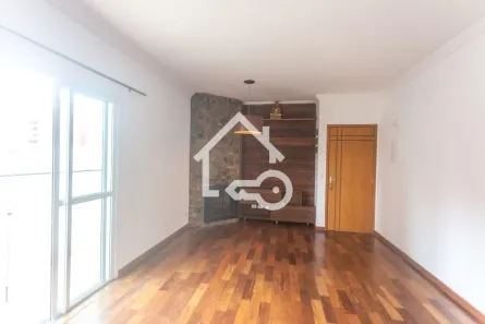 Cobertura com 3 Quartos à venda, 172m² no Baeta Neves, São Bernardo do Campo