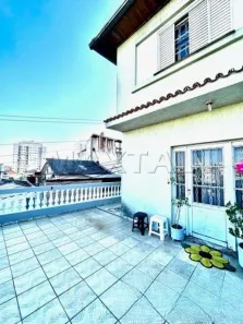 Casa com 3 Quartos à venda, 350m² no Vila Medeiros, São Paulo