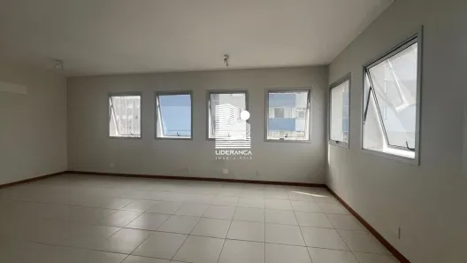 Sala Comercial à venda, 41m² no Centro, Florianópolis