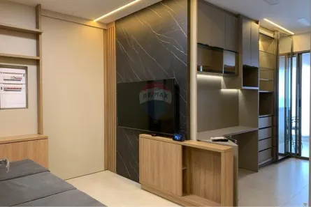 Apartamento com 1 Quarto para alugar, 41m² no Santo Amaro, São Paulo