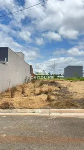 Lote/Terreno à venda, 150m² no Vila Asem, Itapetininga