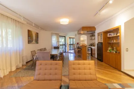 Apartamento com 4 Quartos à venda, 370m² no Campo Belo, São Paulo