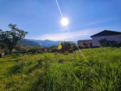 Lote/Terreno à venda, 390m² no Centro, Rodeio