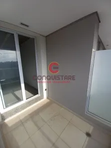 Ponto Comercial à venda, 39m² no Chácara Santo Antônio (Zona Sul), São Paulo