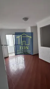 Apartamento com 2 Quartos à venda, 63m² no Vila Ema, São Paulo