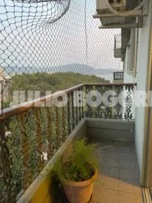 Cobertura com 2 Quartos à venda, 200m² no Ingá, Niterói