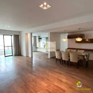 Apartamento com 4 Quartos à venda, 149m² no Boa Viagem, Recife