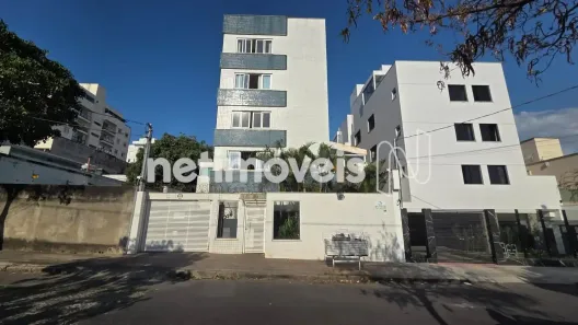 Apartamento com 3 Quartos à venda, 88m² no Santa Inês, Belo Horizonte