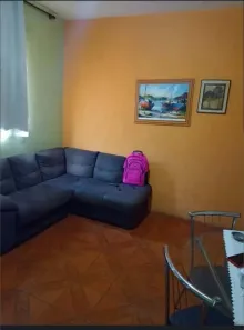 Apartamento com 2 Quartos à venda, 70m² no Granja de Freitas, Belo Horizonte