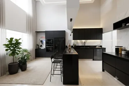 Casa com 3 Quartos para alugar, 220m² no Jardim Ypê, Botucatu
