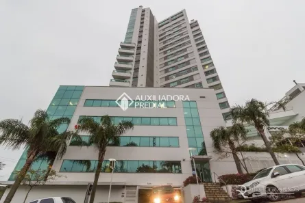 Apartamento com 2 Quartos à venda, 74m² no Três Figueiras, Porto Alegre
