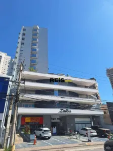Sala Comercial para alugar, 75m² no Parque Campolim, Sorocaba