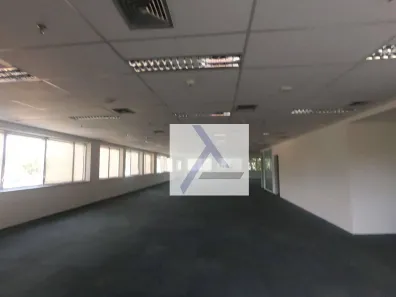Sala Comercial para alugar, 359m² no Jardim Europa, São Paulo