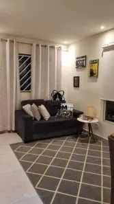 Casa com 2 Quartos à venda, 70m² no Nossa Senhora do Perpétuo Socorro, Pindamonhangaba