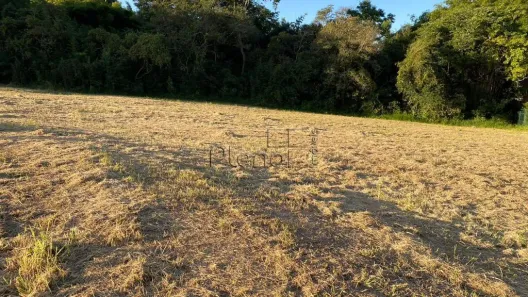 Lote/Terreno à venda, 158m² no Parque Residencial Sabiás, Indaiatuba