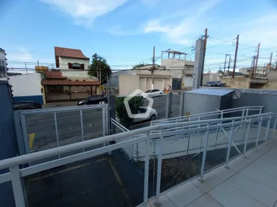 Casa com 3 Quartos à venda, 100m² no Vila Ré, São Paulo
