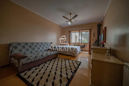 Apartamento com 1 Quarto à venda, 36m² no Floresta, Gramado