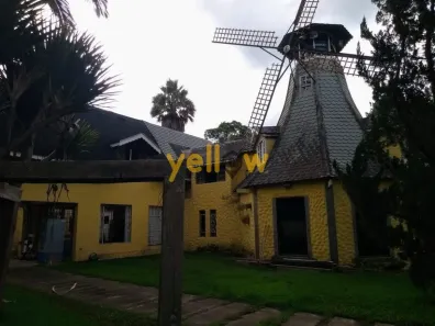 Casa com 2 Quartos à venda, 1200m² no , Santa Isabel
