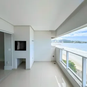 Apartamento com 3 Quartos à venda, 163m² no Morretes, Itapema