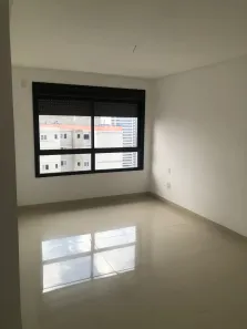 Apartamento com 3 Quartos à venda, 114m² no Setor Bueno, Goiânia